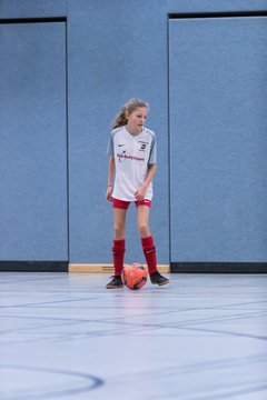 Bild 479 - wCJ Futsalmeisterschaft Runde 1